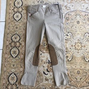 Tailored Sportsman Trophy Hunter